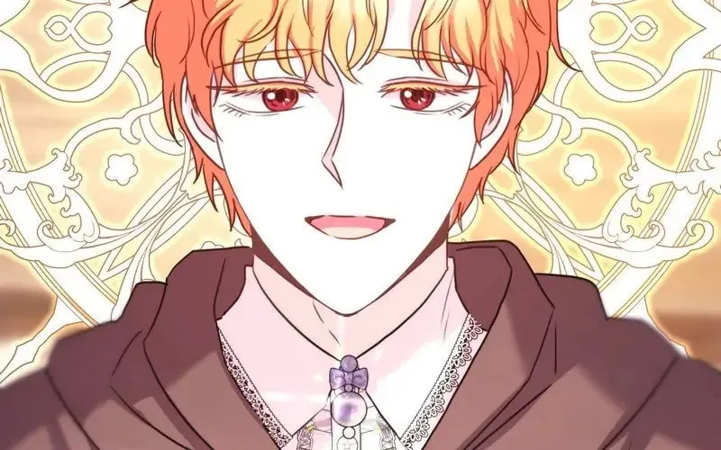Another Typical Fantasy Romance Chapter 90 page 8 - 