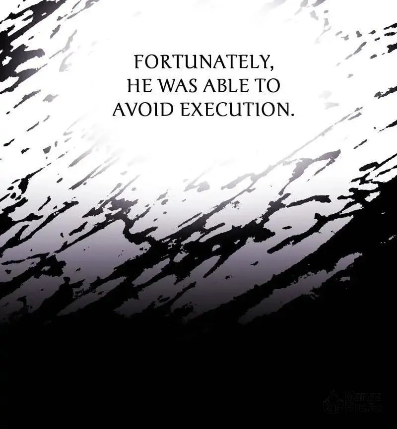 Another Typical Fantasy Romance Chapter 90 page 71 - 
