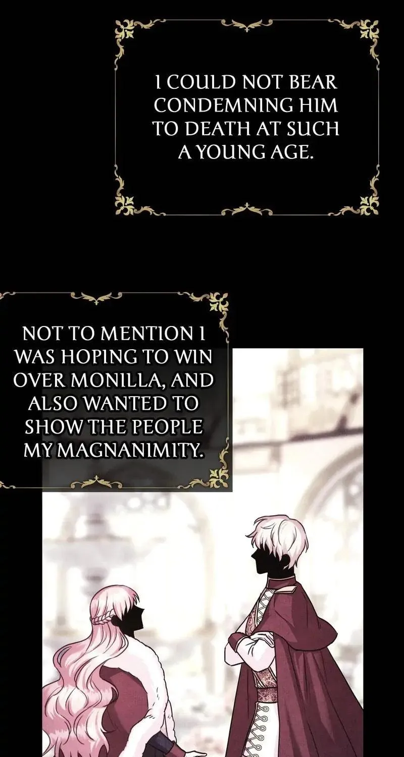 Another Typical Fantasy Romance Chapter 90 page 72 - 