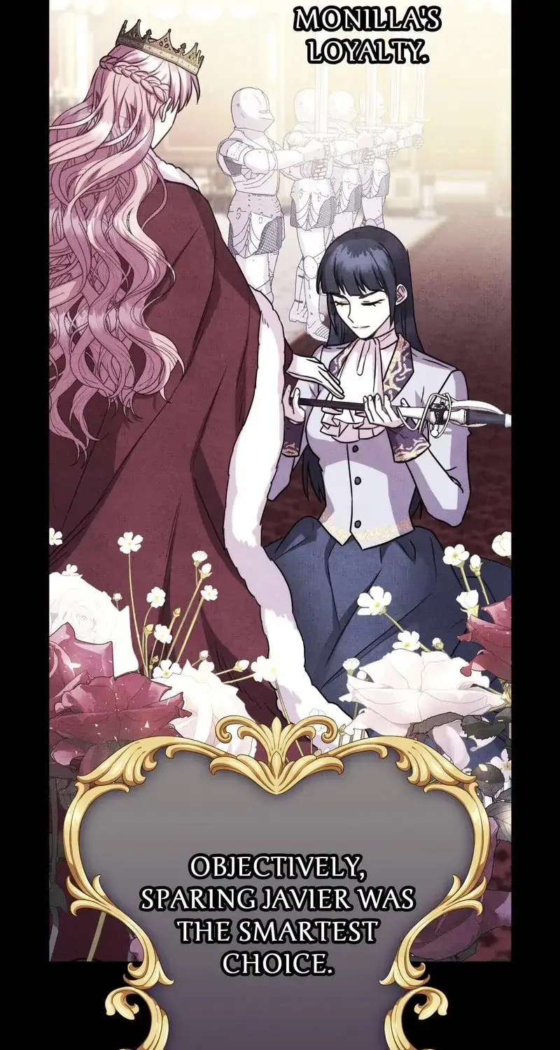 Another Typical Fantasy Romance Chapter 90 page 78 - 