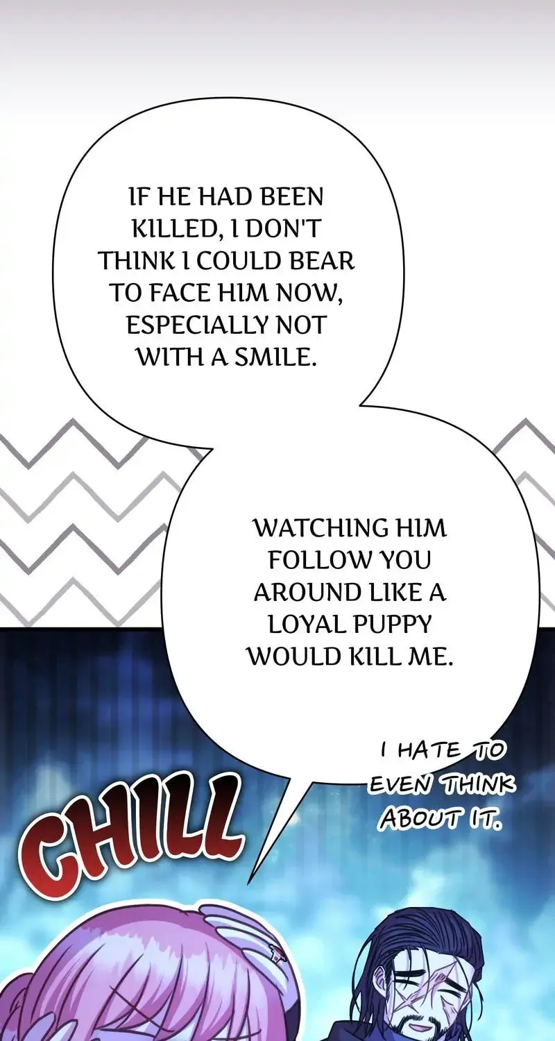 Another Typical Fantasy Romance Chapter 90 page 80 - 