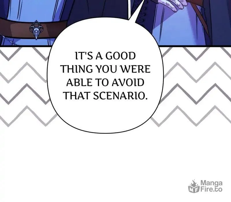 Another Typical Fantasy Romance Chapter 90 page 82 - 