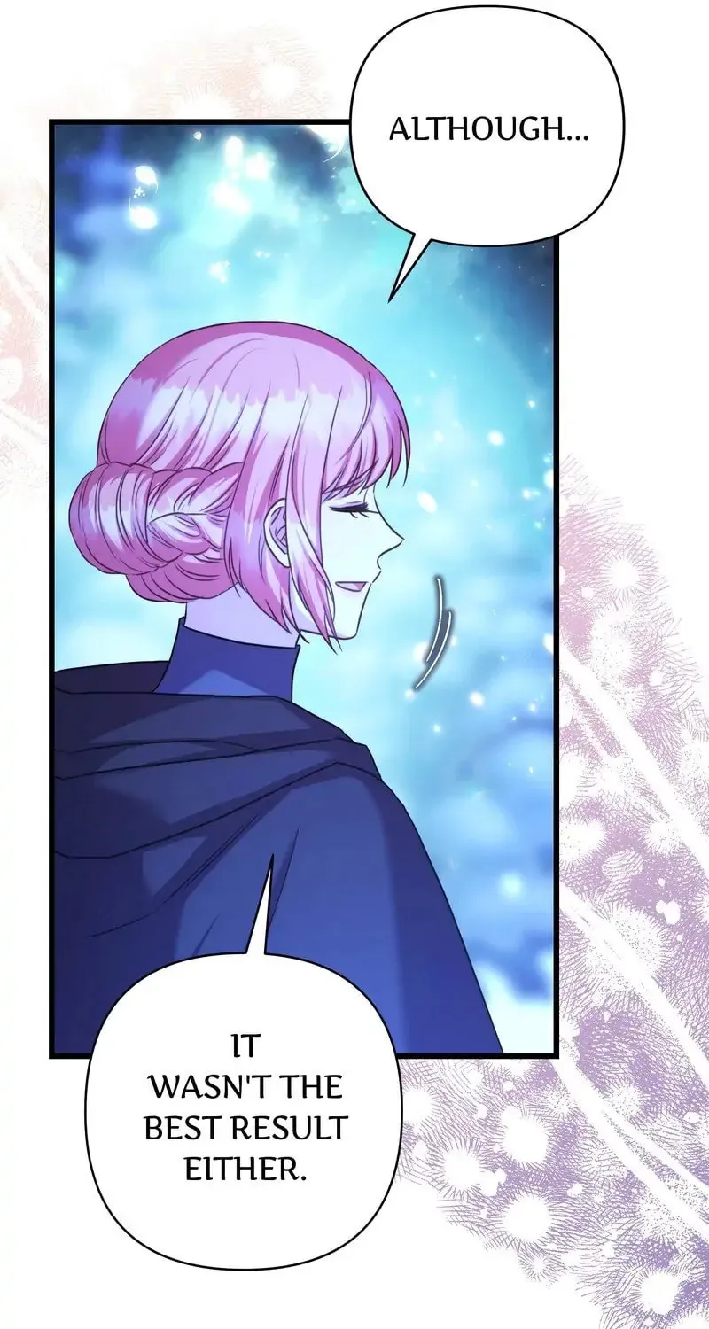 Another Typical Fantasy Romance Chapter 90 page 83 - 