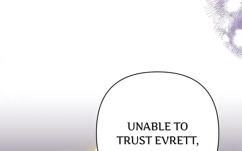 Another Typical Fantasy Romance Chapter 90 page 84 - 