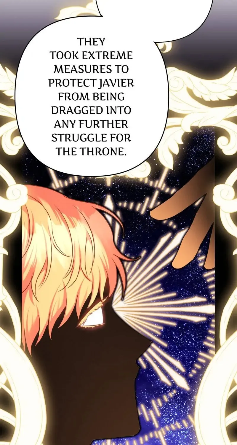 Another Typical Fantasy Romance Chapter 90 page 85 - 