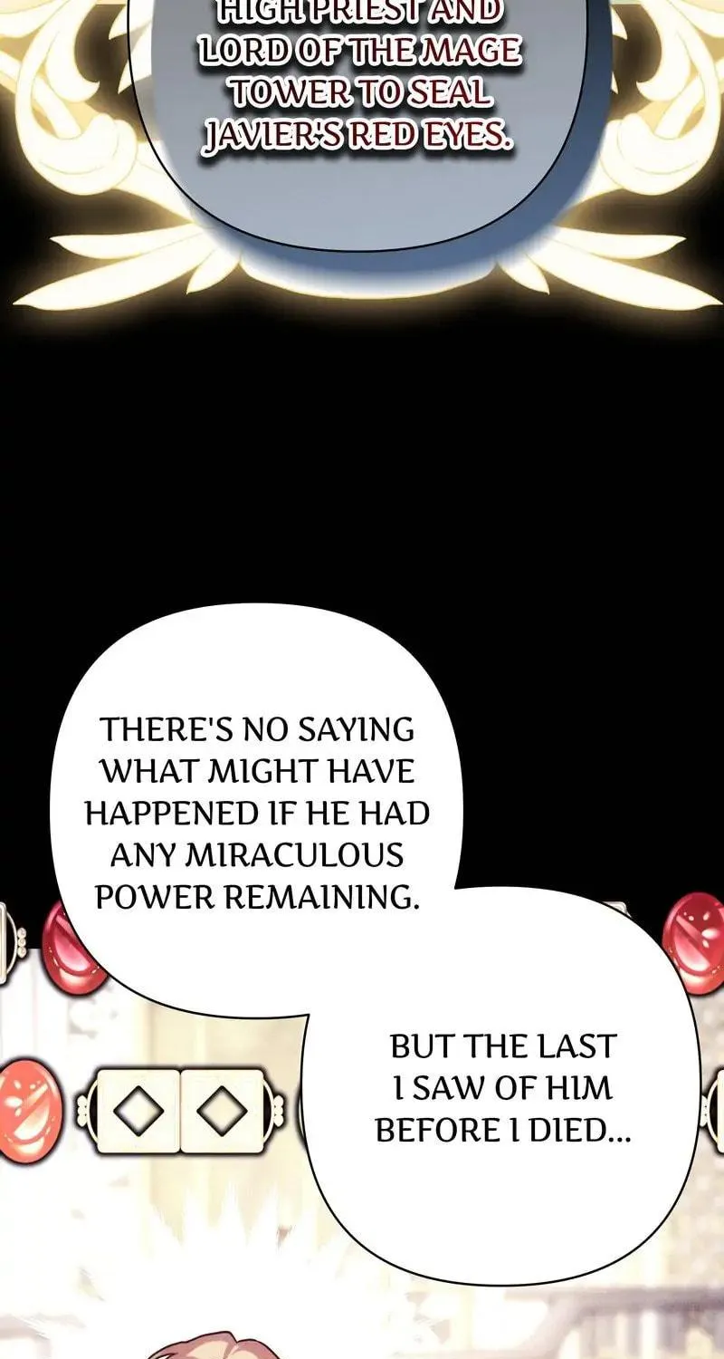 Another Typical Fantasy Romance Chapter 90 page 87 - 