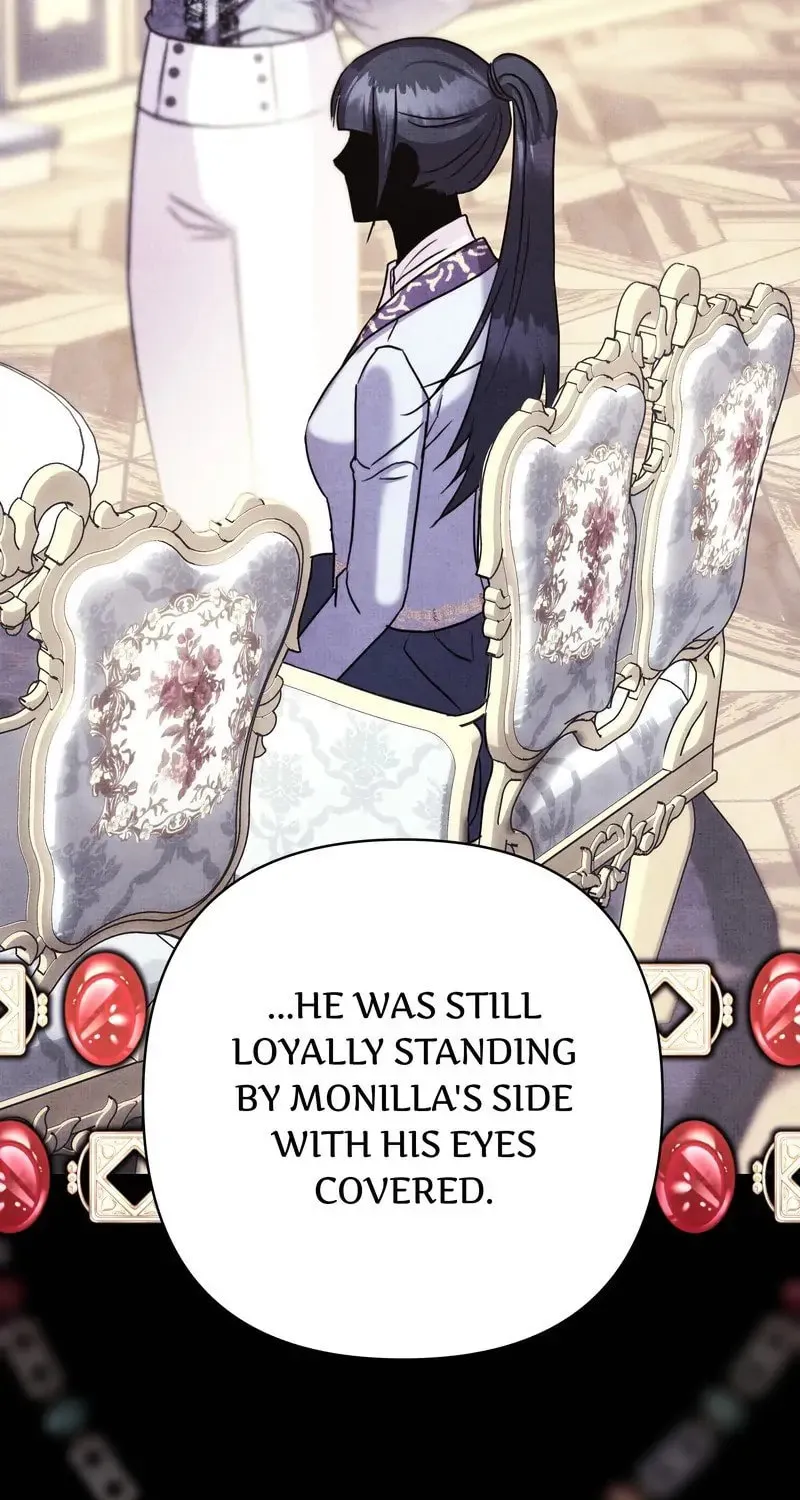 Another Typical Fantasy Romance Chapter 90 page 89 - 