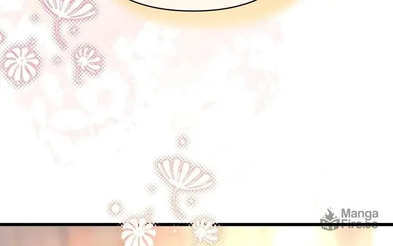 Another Typical Fantasy Romance Chapter 90 page 10 - 