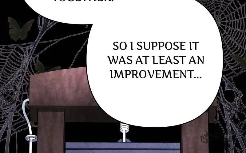 Another Typical Fantasy Romance Chapter 90 page 92 - 