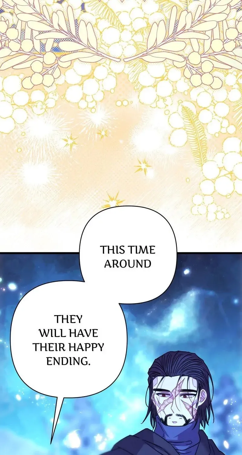 Another Typical Fantasy Romance Chapter 90 page 96 - 