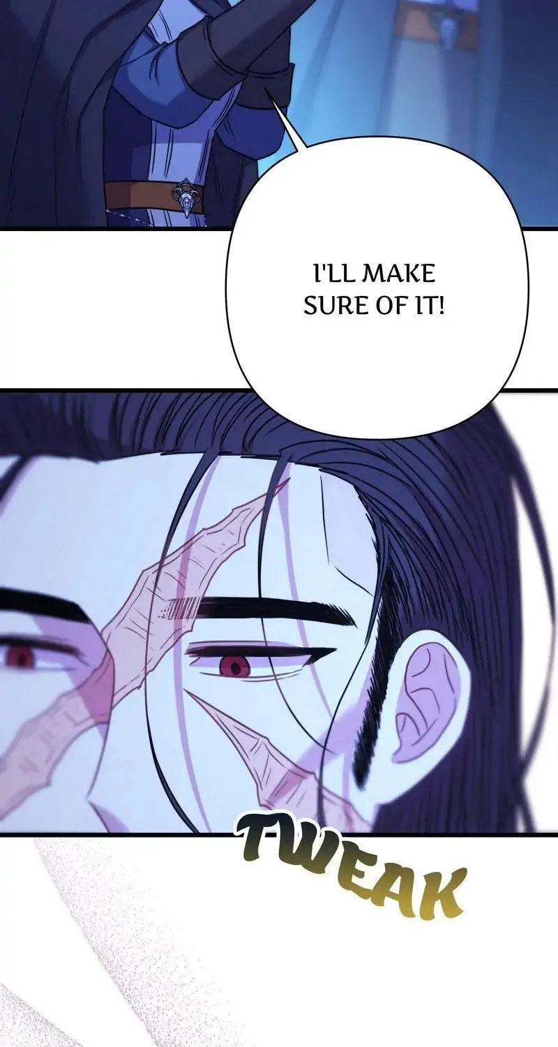 Another Typical Fantasy Romance Chapter 90 page 98 - 