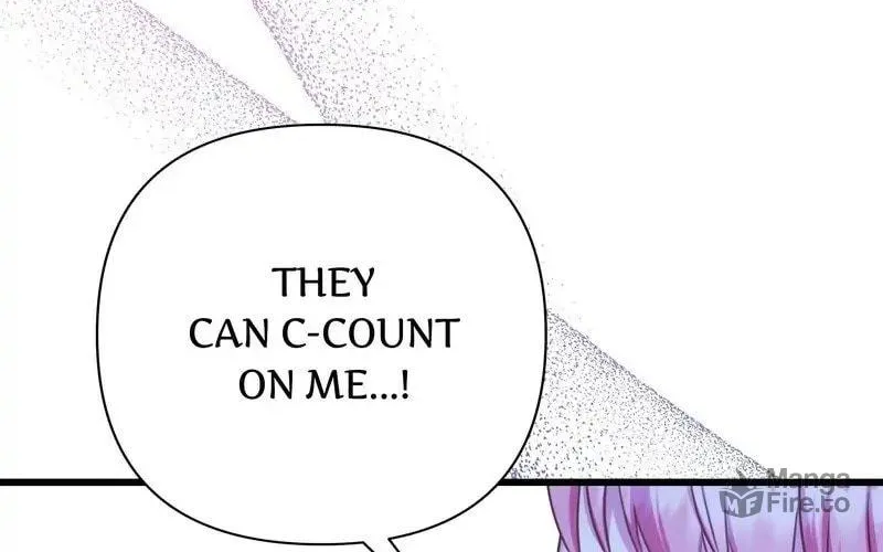 Another Typical Fantasy Romance Chapter 90 page 99 - 