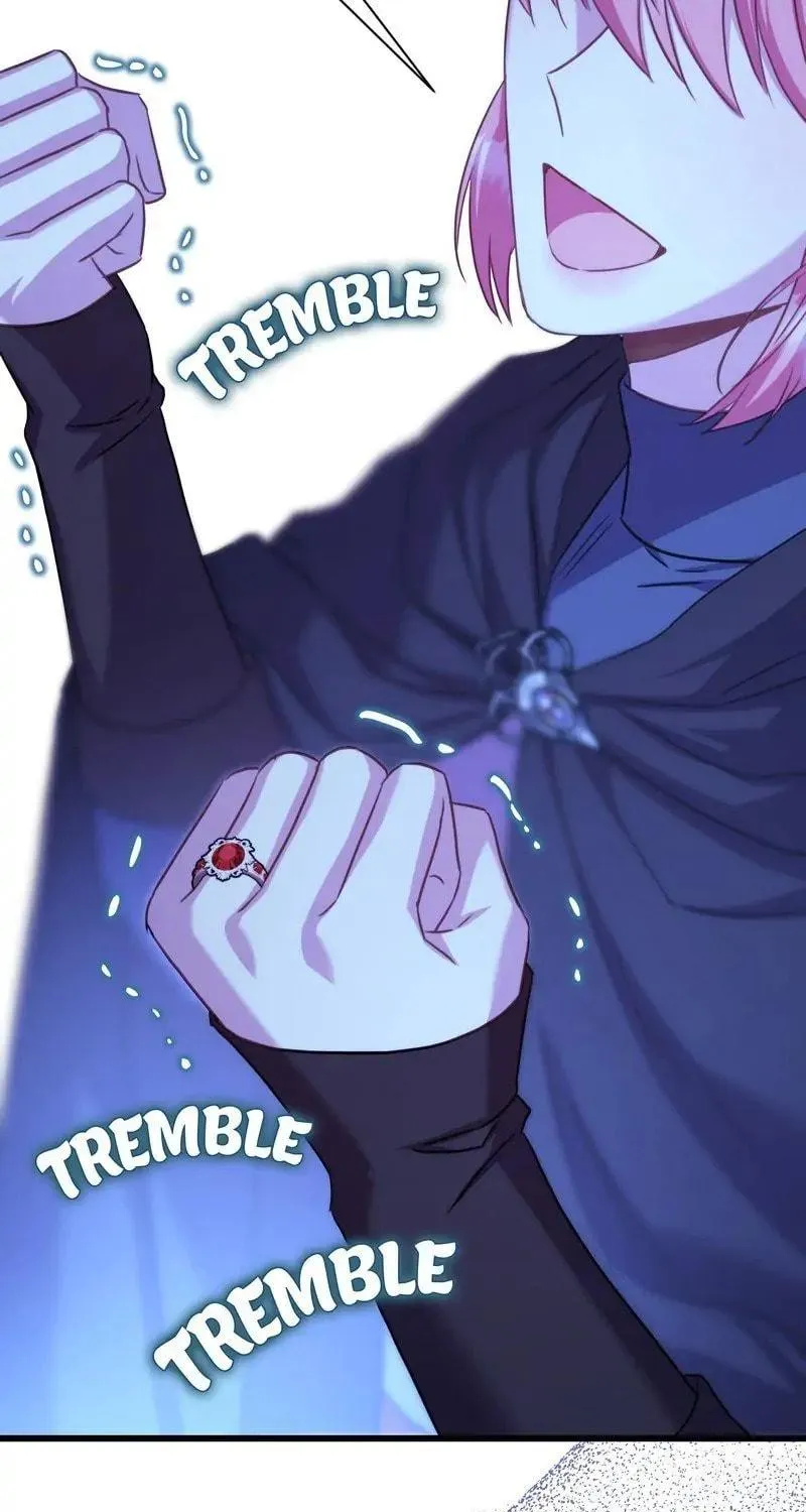 Another Typical Fantasy Romance Chapter 90 page 100 - 