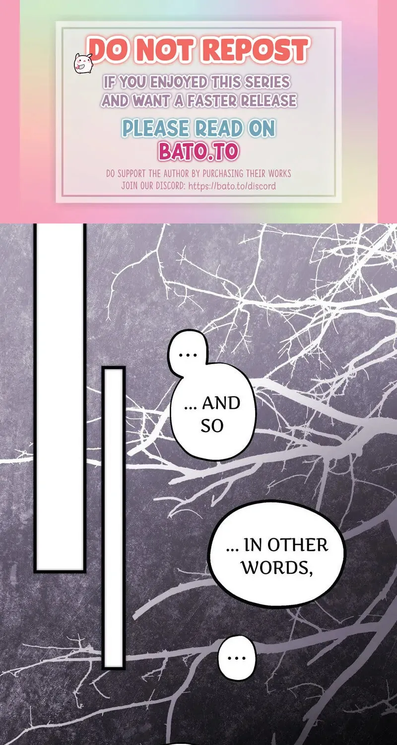 Another Typical Fantasy Romance Chapter 91 page 1 - 
