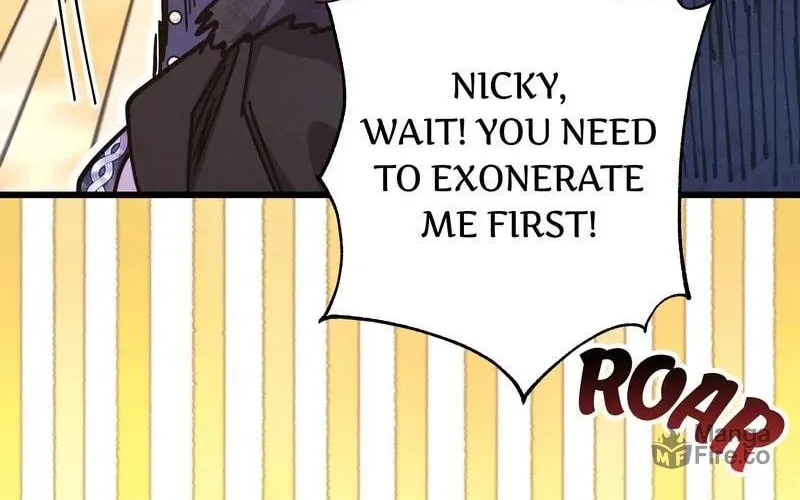 Another Typical Fantasy Romance Chapter 91 page 110 - 
