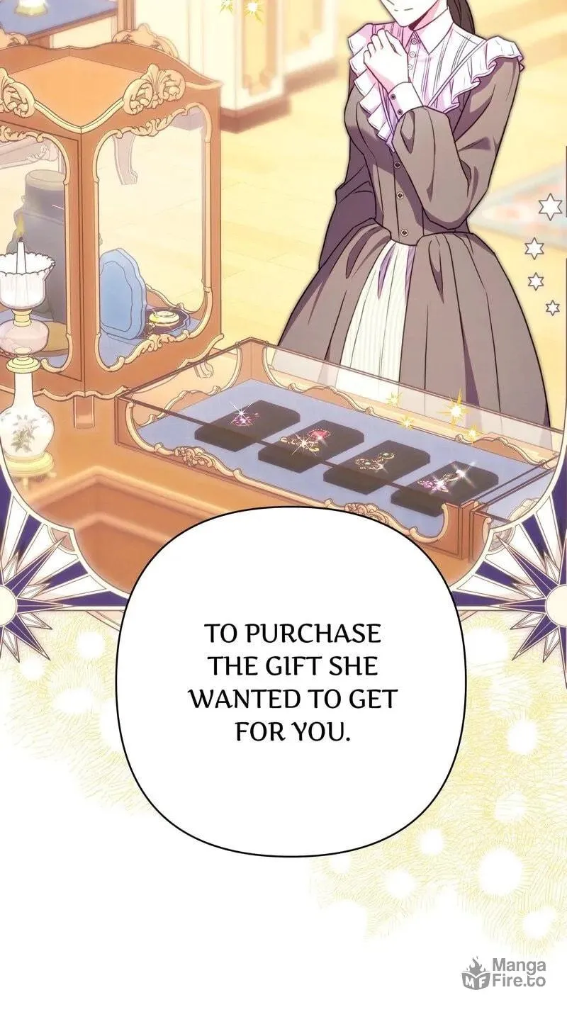 Another Typical Fantasy Romance Chapter 91 page 119 - 
