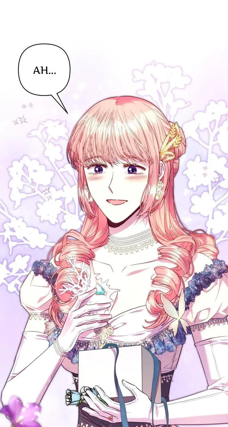 Another Typical Fantasy Romance Chapter 91 page 120 - 
