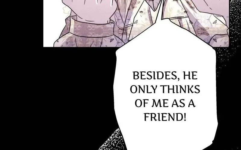 Another Typical Fantasy Romance Chapter 91 page 13 - 