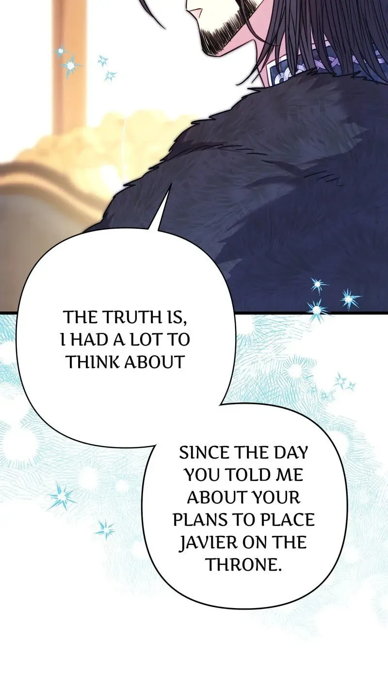 Another Typical Fantasy Romance Chapter 91 page 130 - 