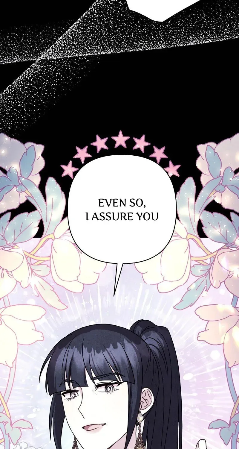 Another Typical Fantasy Romance Chapter 91 page 14 - 