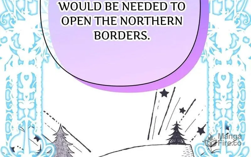 Another Typical Fantasy Romance Chapter 91 page 132 - 