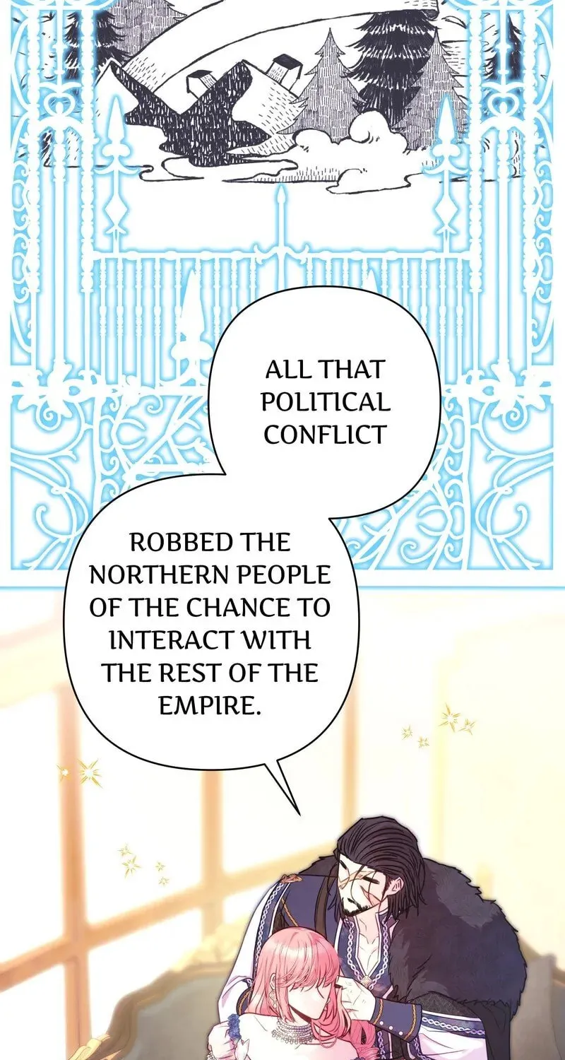 Another Typical Fantasy Romance Chapter 91 page 133 - 