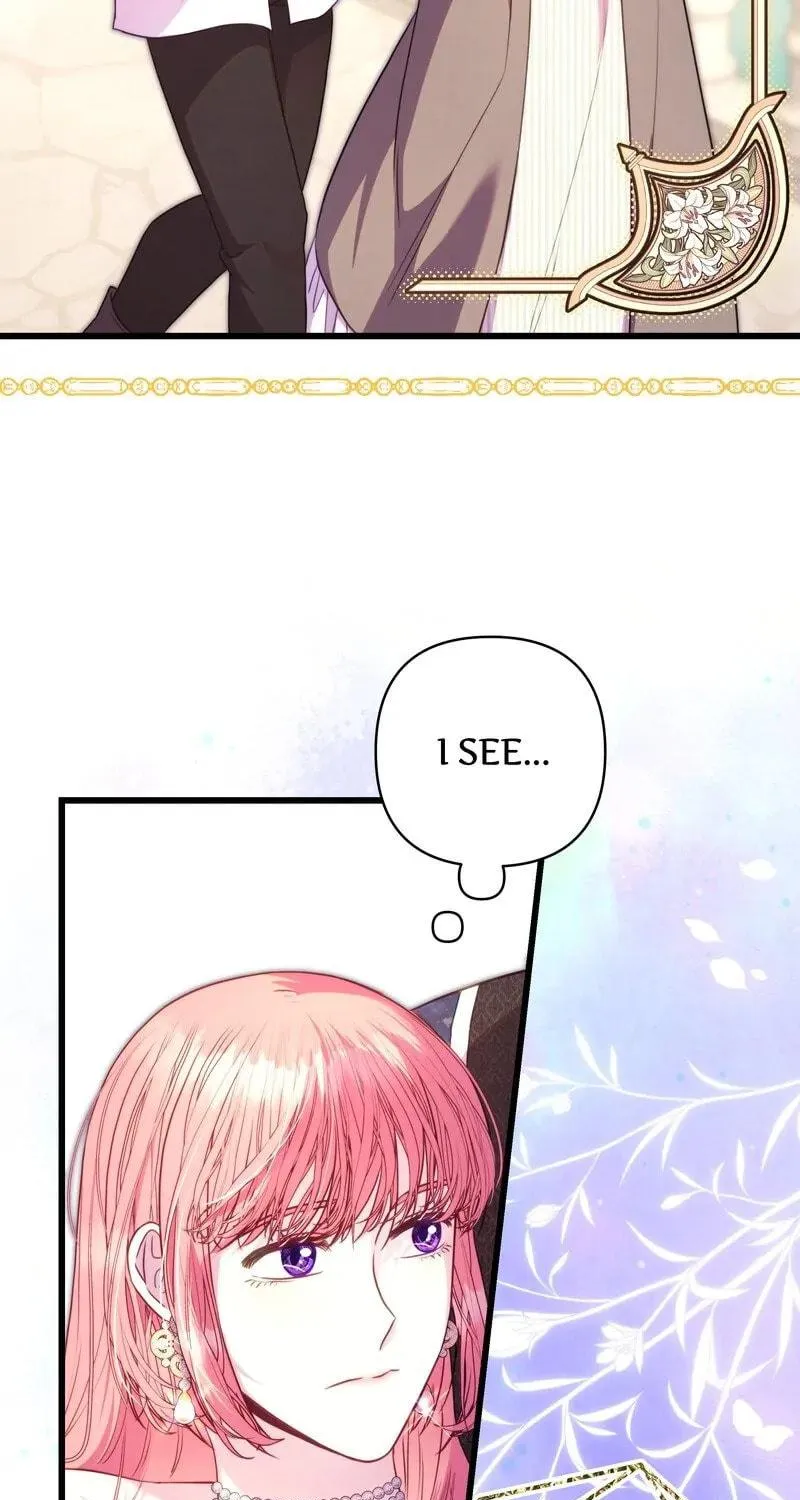 Another Typical Fantasy Romance Chapter 91 page 137 - 