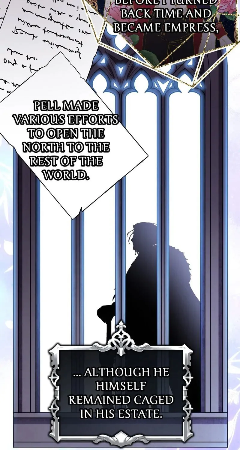 Another Typical Fantasy Romance Chapter 91 page 139 - 