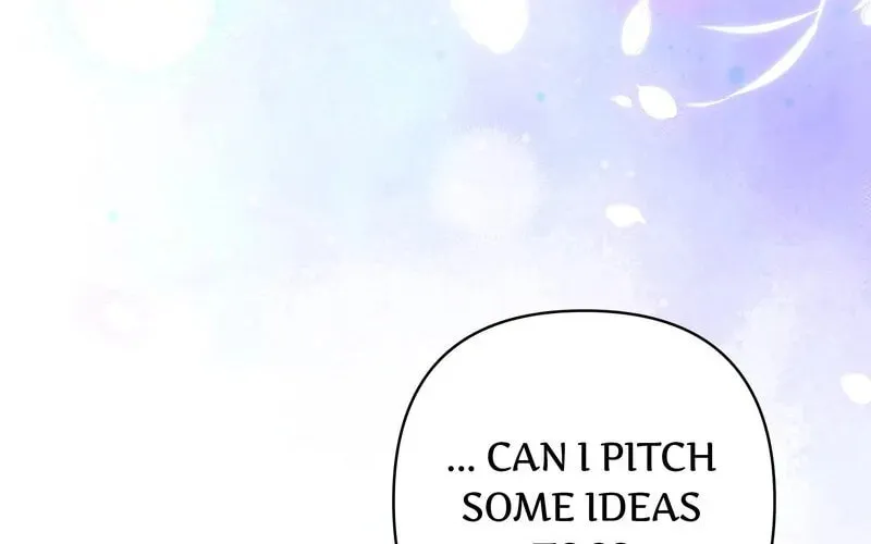 Another Typical Fantasy Romance Chapter 91 page 140 - 