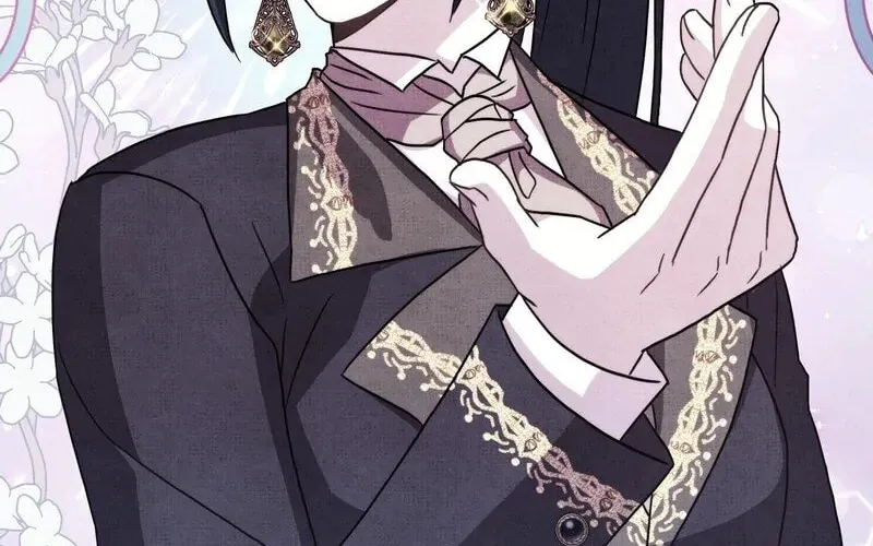 Another Typical Fantasy Romance Chapter 91 page 15 - 