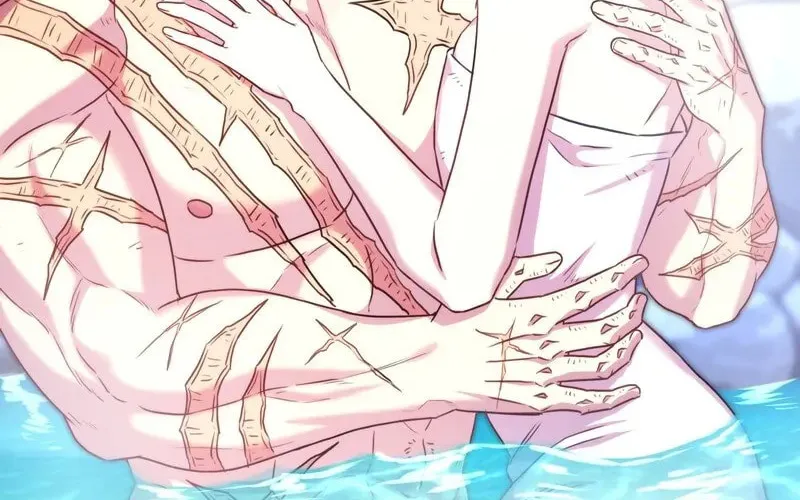 Another Typical Fantasy Romance Chapter 91 page 145 - 