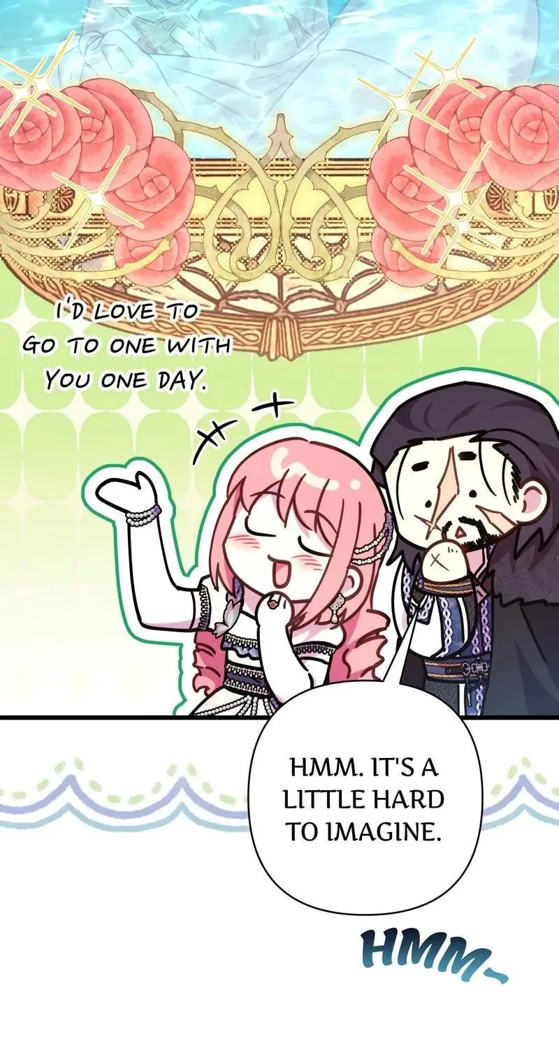 Another Typical Fantasy Romance Chapter 91 page 146 - 