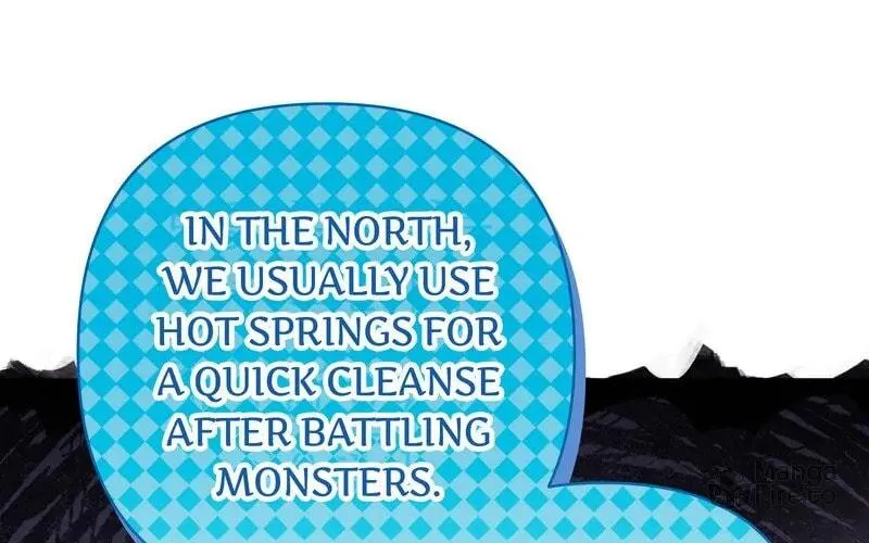 Another Typical Fantasy Romance Chapter 91 page 147 - 