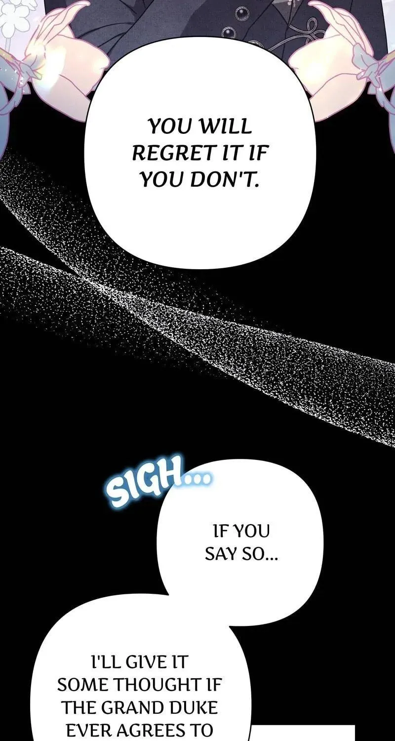 Another Typical Fantasy Romance Chapter 91 page 16 - 