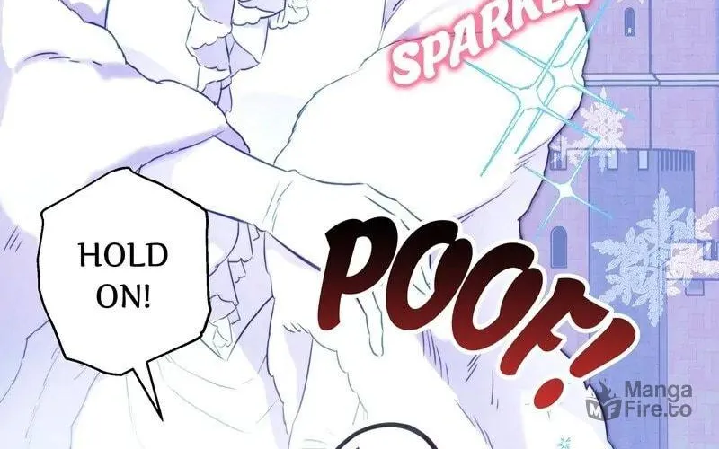 Another Typical Fantasy Romance Chapter 91 page 156 - 