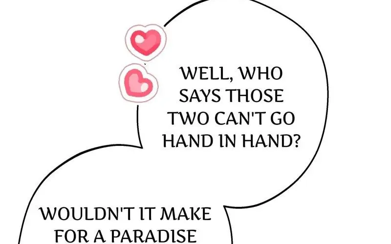 Another Typical Fantasy Romance Chapter 91 page 158 - 