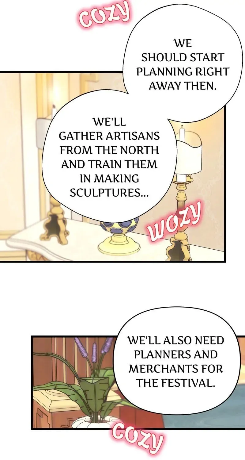 Another Typical Fantasy Romance Chapter 91 page 161 - 