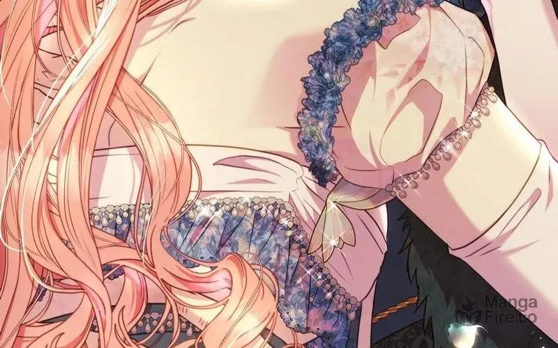 Another Typical Fantasy Romance Chapter 91 page 165 - 