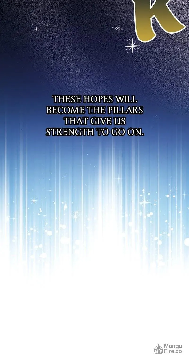 Another Typical Fantasy Romance Chapter 91 page 170 - 