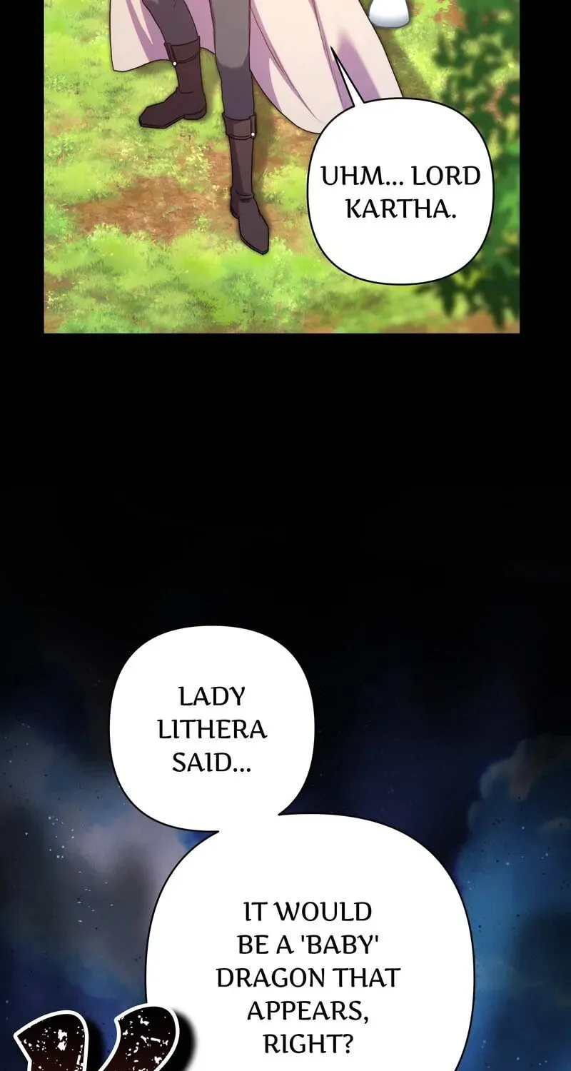 Another Typical Fantasy Romance Chapter 91 page 178 - 