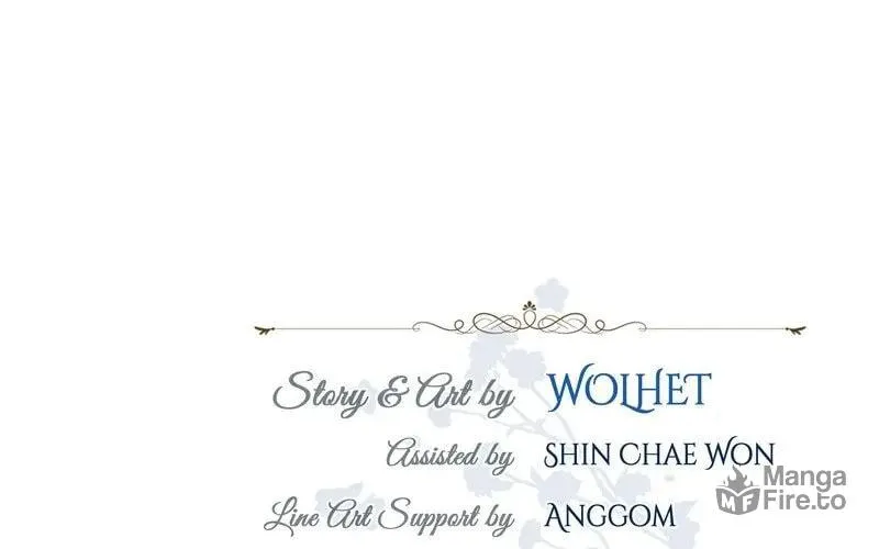 Another Typical Fantasy Romance Chapter 91 page 184 - 