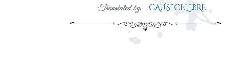 Another Typical Fantasy Romance Chapter 91 page 185 - 