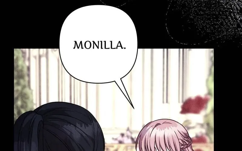 Another Typical Fantasy Romance Chapter 91 page 21 - 