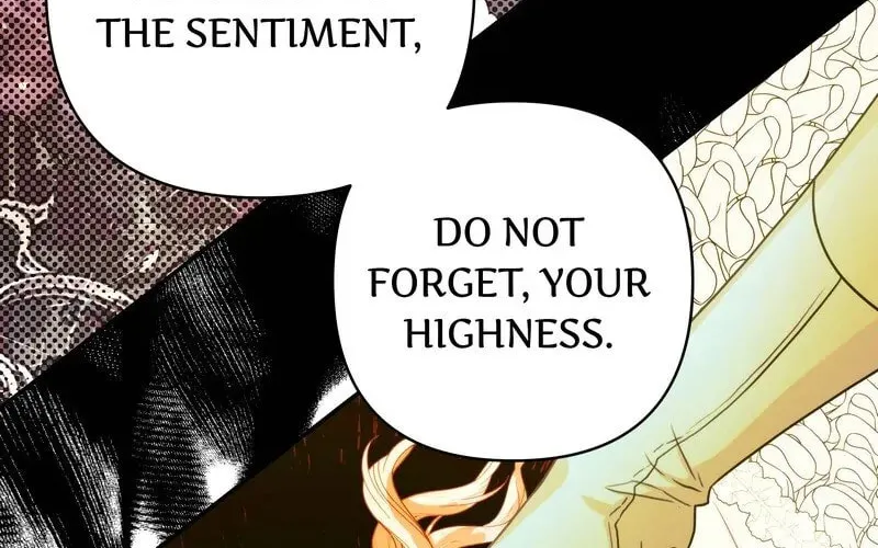 Another Typical Fantasy Romance Chapter 91 page 24 - 