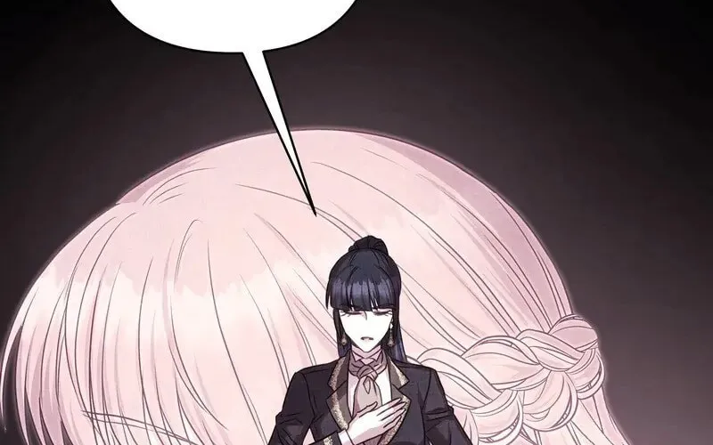 Another Typical Fantasy Romance Chapter 91 page 26 - 