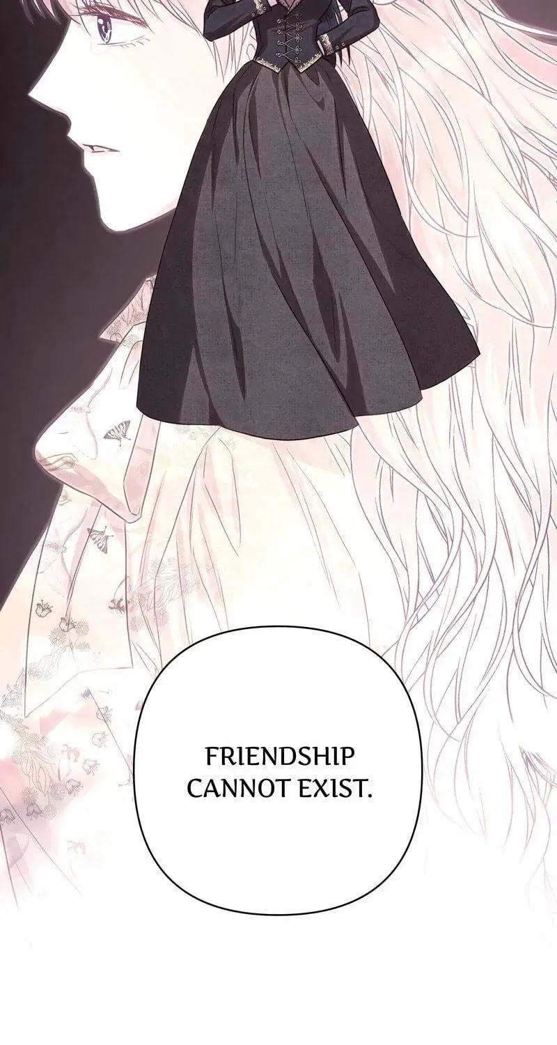 Another Typical Fantasy Romance Chapter 91 page 27 - 