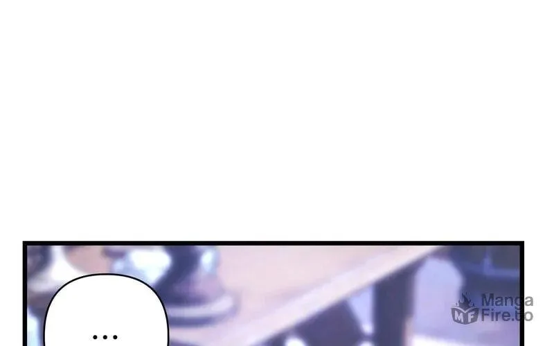 Another Typical Fantasy Romance Chapter 91 page 28 - 