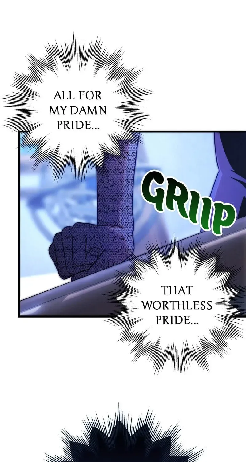 Another Typical Fantasy Romance Chapter 91 page 34 - 
