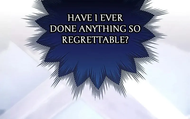 Another Typical Fantasy Romance Chapter 91 page 35 - 
