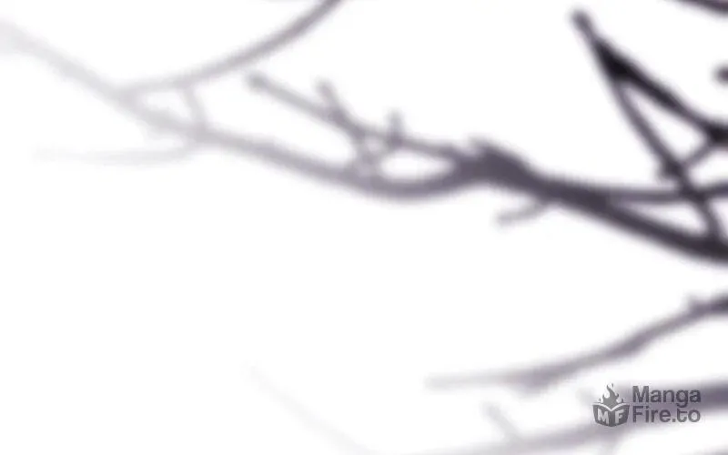 Another Typical Fantasy Romance Chapter 91 page 46 - 